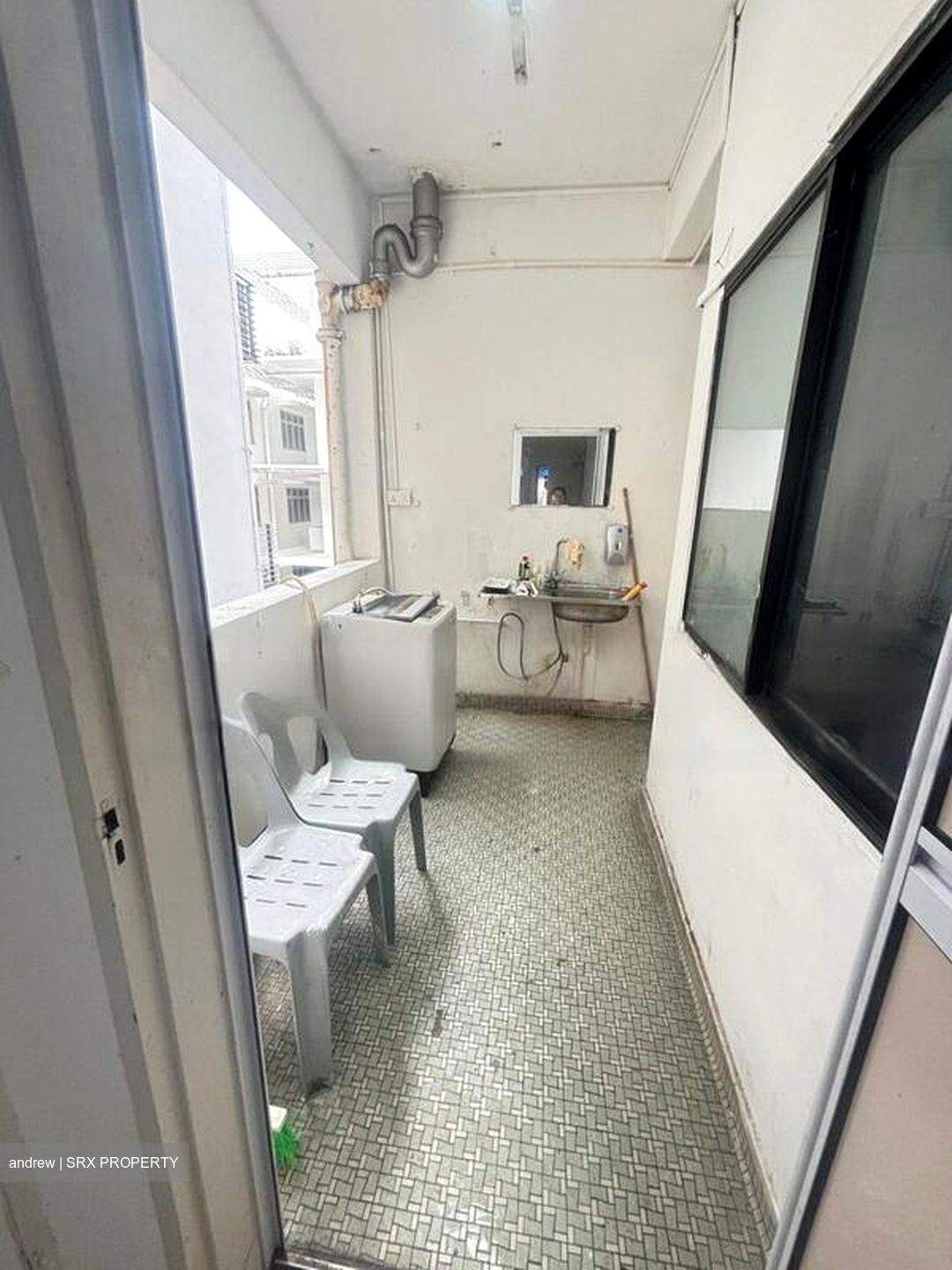 Cavan Road (D8), Apartment #466120961